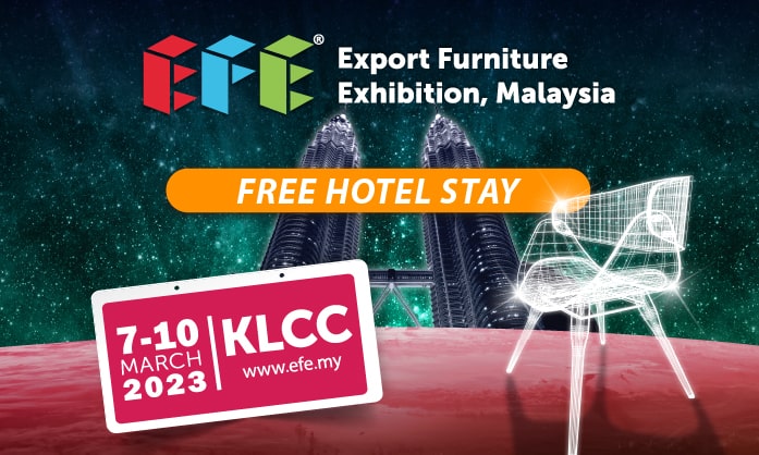 Media Partner